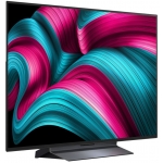 LG 樂金 OLED48C5PCA 48吋 OLED evo AI C5 4K 智能電視