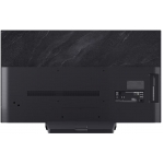 LG 樂金 OLED48C5PCA 48吋 OLED evo AI C5 4K 智能電視