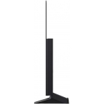 LG 樂金 OLED48C5PCA 48吋 OLED evo AI C5 4K 智能電視