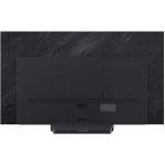 LG 樂金 OLED55C5PCA 55吋 OLED evo AI C5 4K 智能電視
