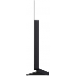 LG 樂金 OLED55C5PCA 55吋 OLED evo AI C5 4K 智能電視