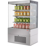 Arneg KIMPO900 172公升 超市展示櫃