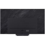 LG 樂金 OLED77C5PCA 77吋 OLED evo AI C5 4K 智能電視