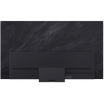 LG 樂金 OLED83C5PCA 83吋 OLED evo AI C5 4K 智能電視