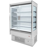 Arneg HONGDO1300 411公升 超市展示櫃