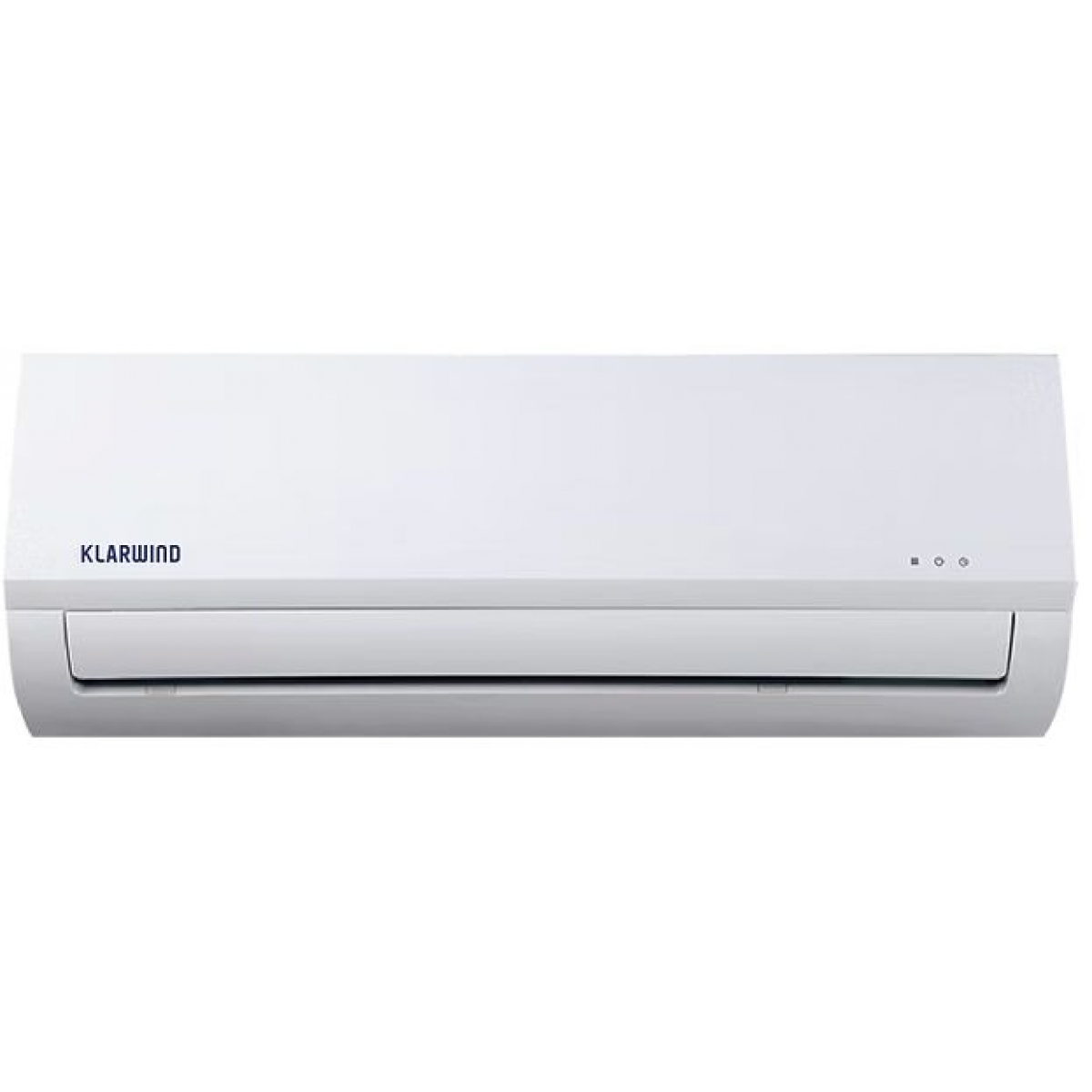 KLARWIND 海迅 HS012KB 1.5匹 變頻淨冷分體式冷氣機 (R32)