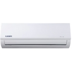 Klarwind 海迅 HS018KB/HS018KBA 2.0匹 R32 變頻淨冷 掛牆式分體冷氣機