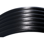 Momax DC71D Mag.link 240W USB-C 磁吸快充數據線 (2米)