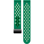 Momax SW1SD 1-Wear 智能手錶錶帶 (綠色)
