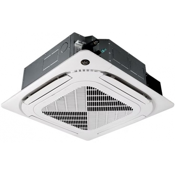 KLARWIND 海迅 42HYS018 2匹 變頻淨冷天花式冷氣機 四面出風