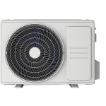 Klarwind 海迅 42HYS018/38HYS018 2.0匹 淨冷四面出風藏天花式分體冷氣機