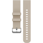 Momax SJBDSW3L 1-Wear 智能手錶錶帶 (米色)