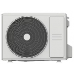 KLARWIND 海迅 42HYS018 2匹 變頻淨冷天花式冷氣機 四面出風