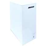 Luen Pun 聯品 XF-50 44公升 纖巧卧式趟門冰鮮櫃