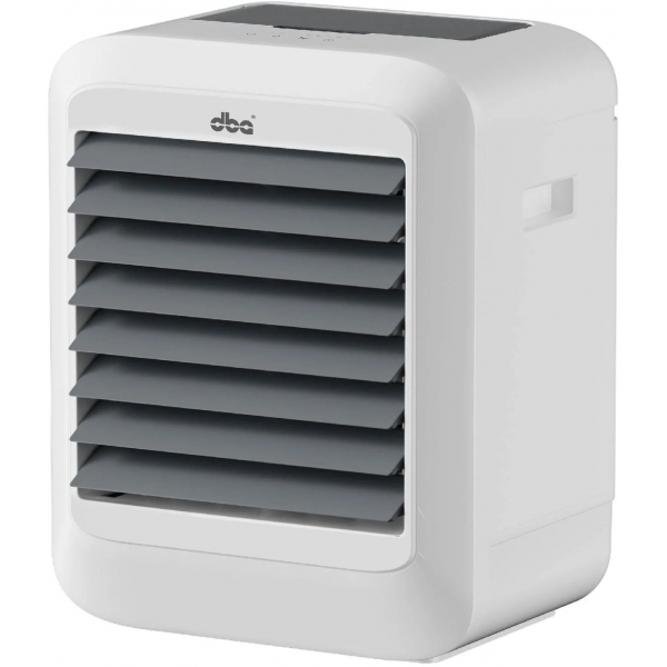 DBA 迪比亞 DEBI003X 智能冷風機