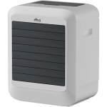 DBA 迪比亞 DEBI003X 智能冷風機