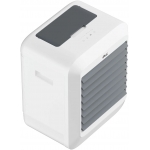 DBA 迪比亞 DEBI003X 智能冷風機