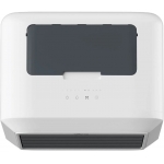 DBA 迪比亞 DEBI003X 智能冷風機