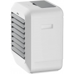 DBA 迪比亞 DEBI003X 智能冷風機