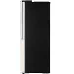 LG 樂金 S654MEEMFX 647公升 智能對門式雪櫃