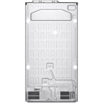 LG 樂金 S674MEPBJW 658公升 智能對門式雪櫃
