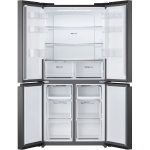 LG 樂金 F434GBMB1B 425公升 纖薄法式對門雪櫃