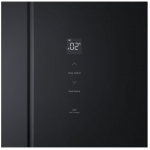 LG 樂金 F434GBMB1B 425公升 纖薄法式對門雪櫃