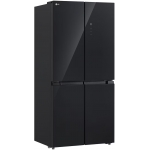 LG 樂金 F434GBMB1B 425公升 纖薄法式對門雪櫃