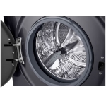 LG FVBA90M4G 9KG 洗衣乾衣機 1400轉 直驅式變頻摩打