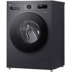 LG FVBA90M4G 9KG 洗衣乾衣機 1400轉 直驅式變頻摩打