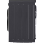 LG FVBA90M4G 9KG 洗衣乾衣機 1400轉 直驅式變頻摩打