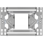 LG 樂金 WB24GDB 纖薄電視掛牆架