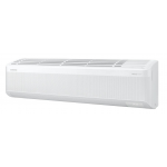 SAMSUNG 三星 2.5匹 R32 人工智慧變頻淨冷分體空調 AR60F24D1BWNSH (Wind-Free™)