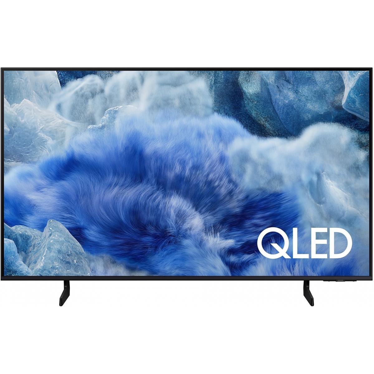 Samsung 三星 QA43Q8F 43吋 QLED 4K AI 智能電視