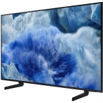 Samsung 三星 QA43Q8F 43吋 QLED 4K AI 智能電視