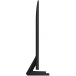 Samsung 三星 QA43Q8F 43吋 QLED 4K AI 智能電視