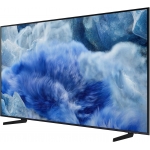 Samsung 三星 QA55Q8F 55吋 QLED 4K AI 智能電視