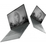 Metaphyuni 玄派 METAWILL BOOK02 14吋 手提電腦