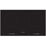 Cristal 尼斯 CI-268-3 71厘米 2800W 嵌入/座檯式雙頭電磁爐