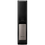 直幫 ZIG-ZDP73FNLGEN WIFI智能門鎖 | 指紋/密碼/感應卡 | 物聯網遠程操控