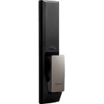 直幫 ZIG-ZDP73FNLGEN WIFI智能門鎖 | 指紋/密碼/感應卡 | 物聯網遠程操控