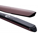 Ghd Chronos-CC Chronos 高清亮澤造型夾 (時尚櫻桃紅色)