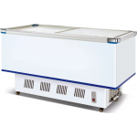 Verygood SD-568 568公升 超市海鮮陳列櫃