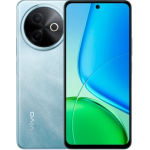 Vivo Y39 8G+256G 5G 智能手機 (海洋藍色)