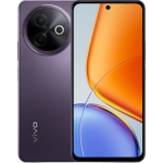 Vivo Y39 8G+256G 5G 智能手機 (星河紫色)