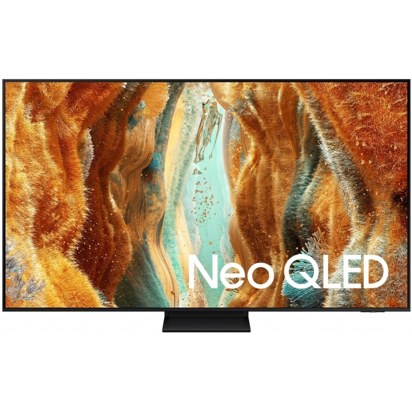 Samsung 75吋 Neo QLED QN70F 4K AI智能電視 (QA75QN70FAJXZK)