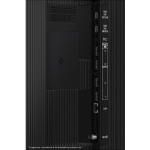 Samsung 75吋 Neo QLED QN70F 4K AI智能電視 (QA75QN70FAJXZK)