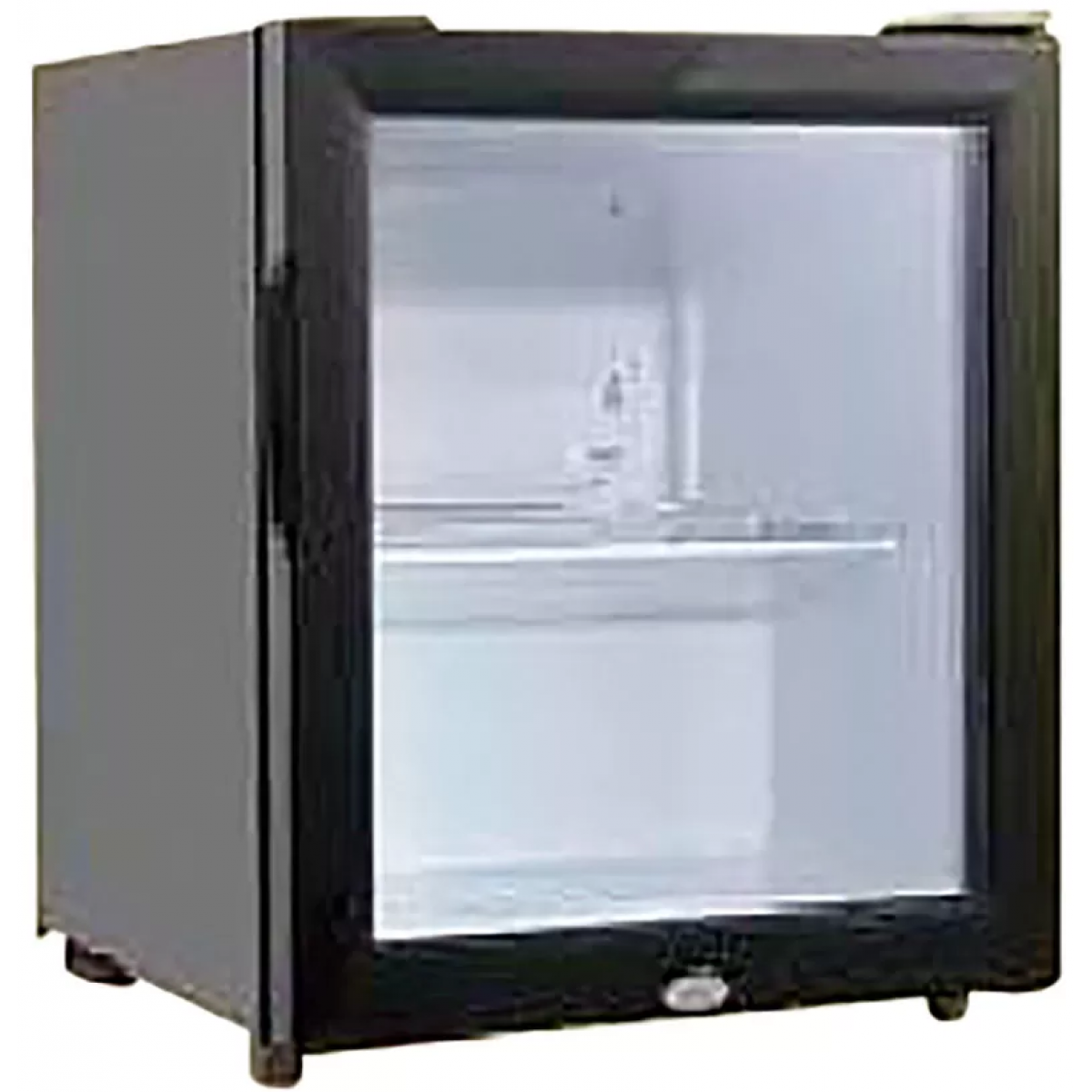 Verygood SC-50 52L 桌上型展示雪櫃 (直冷系統)