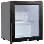 Verygood SC-50 52公升 桌上型展示雪櫃