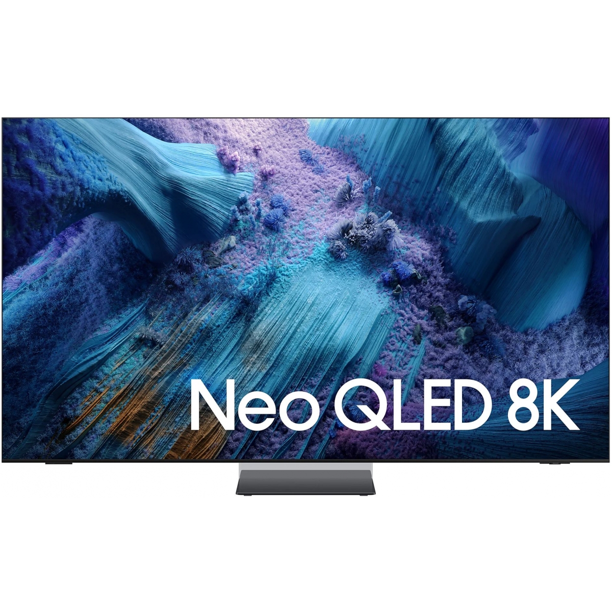Samsung QA65QN990FJXZK 65吋 Neo QLED 8K智能電視 (NQ8 AI第三代處理器)